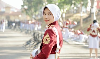 Brigadir-Taruna-Akpol-Helena-Harumkan-Nama-Bangsa-di-Kancah-Internasional