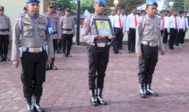 1-Anggota-Polres-TTS-di-PTDH