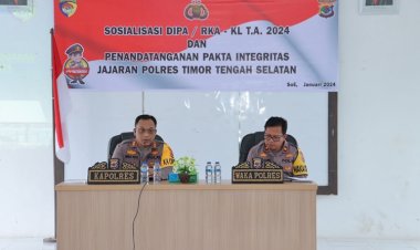 Sebagai-Bentuk-Transparansi,-Polres-TTS-Sosialisasi-DIPA/-RKA-KL-Tahun-2024