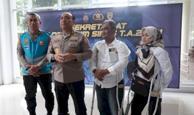 Dua-Dari-Tiga-Difabel-Lolos-Tes-Tingkat-Akhir-SIPSS-Polri