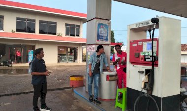 Polres-TTS-Pastikan-Stok-BBM-Terpenuhi-Jelang-Perayaan-Hari-Raya-Paskah-&-Idulfitri-1445-H.