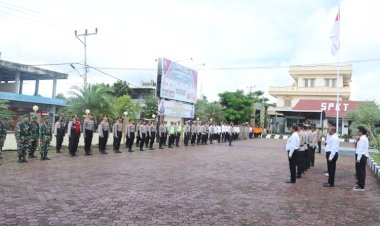 Laksanakan-Apel-Gelar-Pasukan-,- Wujud-Polres-TTS -Siap-Amankan-Perayaan-Idul-Fitri-Tahun-2024