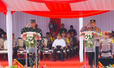 Apel-Gelar-Pasukan-Ops-Ketupat,-Kapolri-Ungkap-Upaya-Strategi-Wujudkan-Mudik-yang-Aman-dan-Nyaman