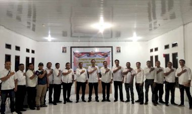 Direktorat- Intelkam-Polda-NTT-Datangi-Polres-TTS