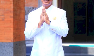 Parisadha-Hindu-Dharma-Indonesia-(PHDI)-Bali-Apresiasi-Polri-Sukses-Amankan-WWF