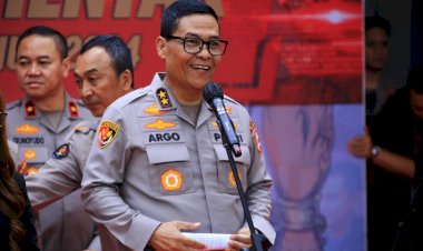 Polri-Bedah-Rumah-Sebanyak-558-Bangunan-dalam-Rangka-Hari-Bhayangkara-ke-78