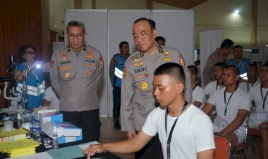 Polri-Pakai-Alat-Analisis-Komposisi-Tubuh-Tes-MMPI-di-Seleksi-Akhir-Akpol