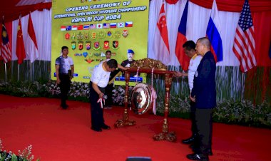 Polri-Gelar-Kejuaraan-Internasional-Open-Indoor-Skydiving-Kapolri-Cup-2024