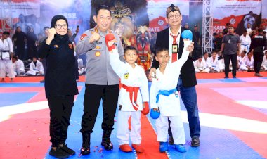 Kapolri-Buka-National-Open-Karate-Championship-di-Pakansari-Bogor