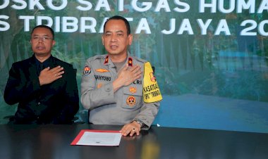 Catat!-Ini-Rute-Drop-Off-Saat-Misa-Akbar-Paus-Fransiskus-di-GBK