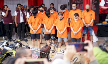 Bareskrim-Rampas-Aset-Milik-Terpidana-Narkoba-Hendra-Sabarudin-Total-Rp221-Miliar