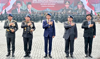 Presiden-Jokowi-Hadiri-Apel-Kesiapan-Pengamanan-Pelantikan-Presiden-dan-Wakil-Presiden-2024