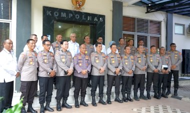 Irwasum-Polri-Audiensi-dengan-Kompolnas-RI,-Bahas-Kerjasama-dan-Penguatan-Pengawasan-Internal-Polri