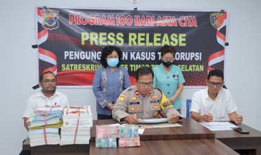 Polres-TTS-Tahap-II-Kasus-Tipikor-Dana-Kapitasi-Dinas-Kesehatan-Kab-TTS-Ke-Kejari-TTS