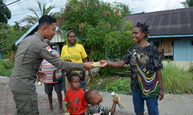 Anak-Anak-Papua-Harus-Tumbuh-Sehat,-Cerdas,-dan-Bahagia