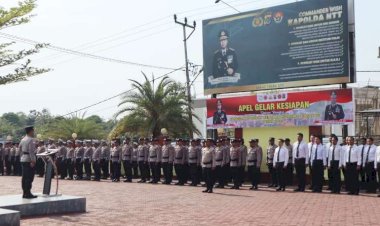 Kesiapan-Hadapi-Bencana-Hidrometeorologi,-Polres-TTS-Gelar-Apel-Kesiapan
