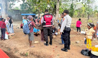 Polres-Timor-Tengah-Selatan-Laksanakan-Patroli-Kota-Cipta-Kamtibmas-Aman-Kondusif