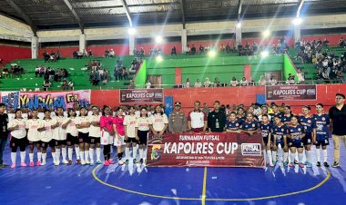 Turnamen-Futsal-Kamtibmas-Kapolres-Cup-2025-Berakhir-dengan-Sukses