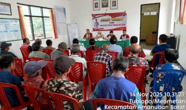 Dengarkan-Curahan-Hati-Warga-Terkait-Kamtibmas-dan-Palayanan-Publik-,-Polres-TTS-Gelar-Jumat-Curhat