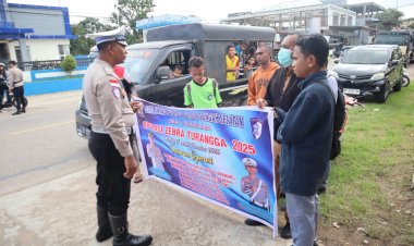 Gelar-Operasi-Zebra-Turangga,--Pengguna-Jalan-Diberi-Imbauan-Kamseltibcar-Lantas