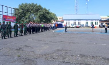 Bentuk-Kesiapan,-Polres-TTS-Gelar-Simulasi-Tanggap-Darurat-Bencana