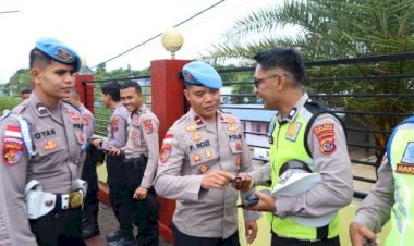 Tingkatkan-Disiplin-Personel,-Sipropam-Polres-Tts-Gelar-Operasi-Gaktibplin-Mendadak