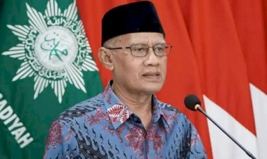Haedar-Nashir-Nilai-Wacana-Polri-di-Bawah-Kementerian-Tak-Relevan-dengan-Semangat-Reformasi
