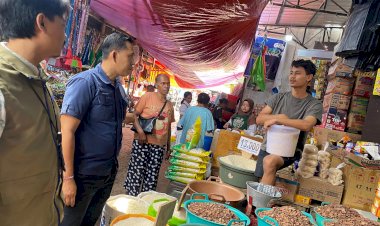​Jelang-Ramadhan-2026,-Satgas-Pangan-TTS-Gelar-Sidak-dan-Pantau-Harga-di-Pasar-Inpres-Soe