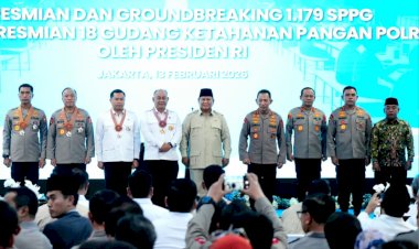 PRESIDEN-PRABOWO-ANUGERAHKAN-BINTANG-JASA-DAN-SATYALANCANA-WIRA-KARYA-KEPADA-PENGGERAK-MBG-DAN-RANTAI-PASOK-SPPG-POLRI