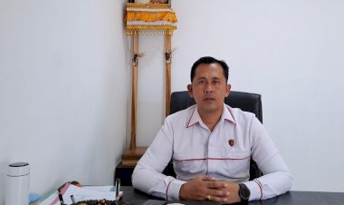 Gerak-Cepat-Satreskrim-Polres-TTS-Amankan-Ayah-Yang-Beri-Miras-ke-Bayi-Usia-11-Bulan-Di-Kuanfatu