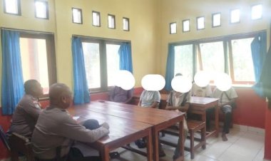 Problem-Solving,-Bhabinkamtibmas-Polsek-Amanuban-Tengah-Berhasil-Mediasi-Perselisihan-Antar-Warga