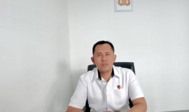 Mangkir-Berulang-Kali,-Anggota-Polres-TTU-Terduga-Pelaku-Penganiayaan-Akhirnya-Diringkus-Satreskrim-Polres-TTS