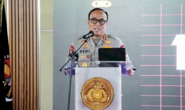 Humas-Polri-Jadi-Penjaga-Kebenaran-di-Tengah-Derasnya-Arus-Informasi
