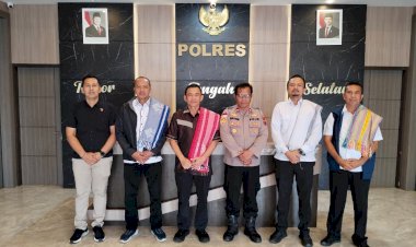 Pusident-Bareskrim-Polri-Pastikan-Almatsus-Identifikasi-Polres-TTS-Berfungsi-Maksimal
