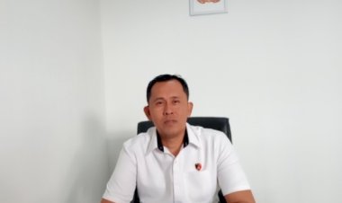 Aniaya-Istri-Dengan-Parang,-Pria-Lansia-65-Tahun-di-TTS-Diamankan-Polisi.