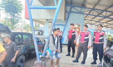 Intensifkan-Harkamtibmas,-Sat-Samapta-Polres-TTS-Gelar-Patroli-Kota-dan-Operasi-Yustisi-Cegah-TPPO-Serta-Premanisme