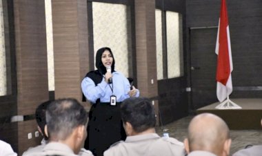 Literasi-Digital-dan-Keterbukaan-Informasi-Jadi-Fokus-Rakernis-Humas-Polda-NTT-2026