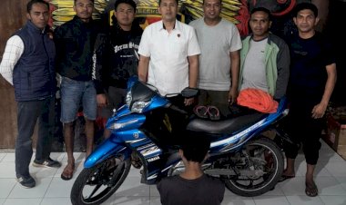 Kurang-dari-1-x-24-Jam-Satreskrim-Polres-TTS-Berhasil-Bekuk-Pelaku-Curanmor-Milik-dinas-PRKP-Kab-TTS-Di-Benlutu.