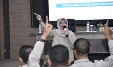 Dari-Penyampai-Informasi-Menjadi-Sahabat-Masyarakat,-PT-Ethos-Kreatif-Indonesia-Paparkan-Strategi-Humas-Modern