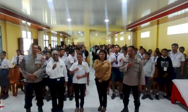 Edukasi-Generasi-Muda,-Sat-Binmas-Polres-TTS-Berikan-Materi-