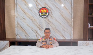 Polres-TTS-Imbau-Warga-Desa-Bena-dan-Oebelo-Tetap-Tenang-dan-Tidak-Terprovokasi-Pasca-Kasus-Pengrusakan