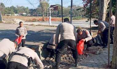 Sinergi-Polres-TTS-dan-Pemda-Gelar-