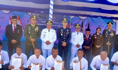 Kapolres-TTS-Hadiri-Penyerahan-Remisi-Umum-dan-Pengurangan-Masa-Pidana-bagi-Anak-Binaan-di-Rutan-Soe