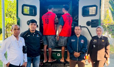 Tersangka-Kasus-Pencurian-di-Mollo-Tengah-Dilimpahkan-ke-Kejari-TTS-(Tahap-II)