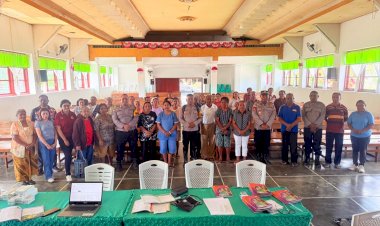 Perkuat-Kamtibmas-Hingga-Cegah-TPPO,-Polsek-Amanuban-Tengah-Gelar-