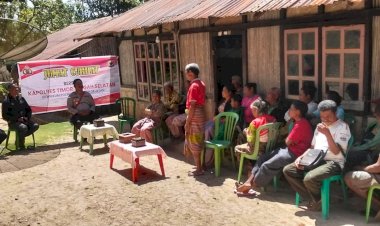 Sosialisasi-NTT-Zero-TPPO-Hingga-Cegah-Judi-Online,-Polsek-Amanatun-Selatan-Laksanakan-