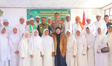 Kapolres-TTS-Ajak-IPHI-Perkuat-Sinergi-Jaga-Kamtibmas-Saat-Pengukuhan-Pengurus-IPHI-Masa-Bakti-2026-20231