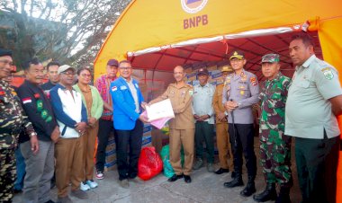 Update-Donasi-Posko-Bencana-Kabupaten-Timor-Tengah-Selatan.