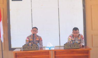 Maju-Bersama-Anggota,-Polres-TTS-Resmi-Hidupkan-Kembali-Koperasi-Primkoppol
