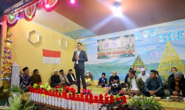 Kapolres-TTS-Hadiri-Maulid-Nabi-Muhammad-SAW-1448-H,-Ajak-Warga-Jaga-Kamtibmas-dan-Keselamatan-Berlalu-Lintas